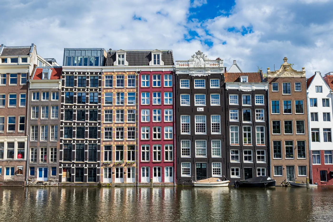 Griekse hypotheek of Nederlandse overwaarde: welke route past?