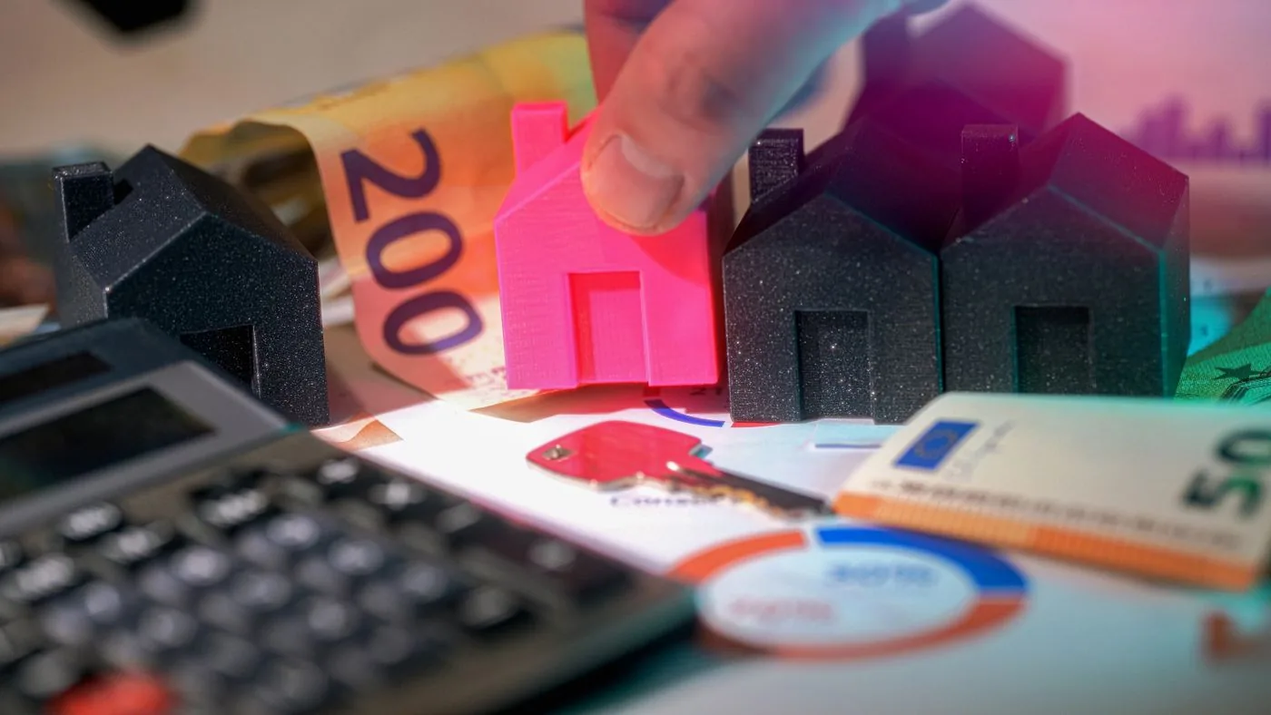 Bijkomende kosten bij een huis kopen in Griekenland