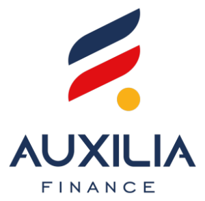 Auxilia Finance