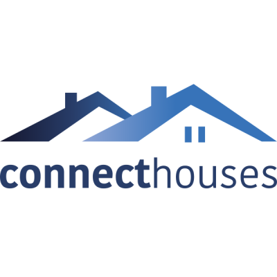 ConnectHouses