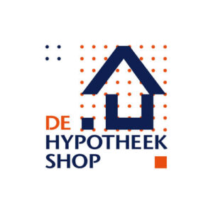 De Hypotheekshop Drachten