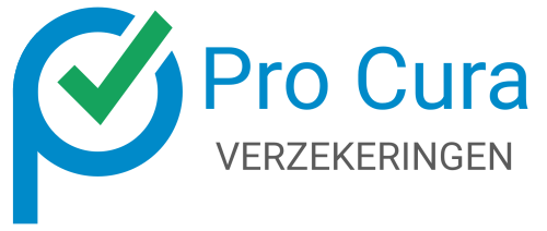 Pro Cura Verzekeringen