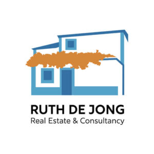 Ruth de Jong Real Estate & Consultancy