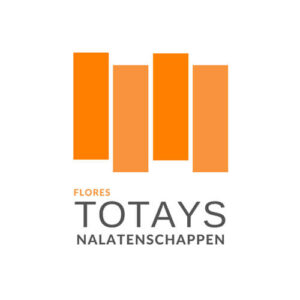 Flores Totays Nalatenschappen